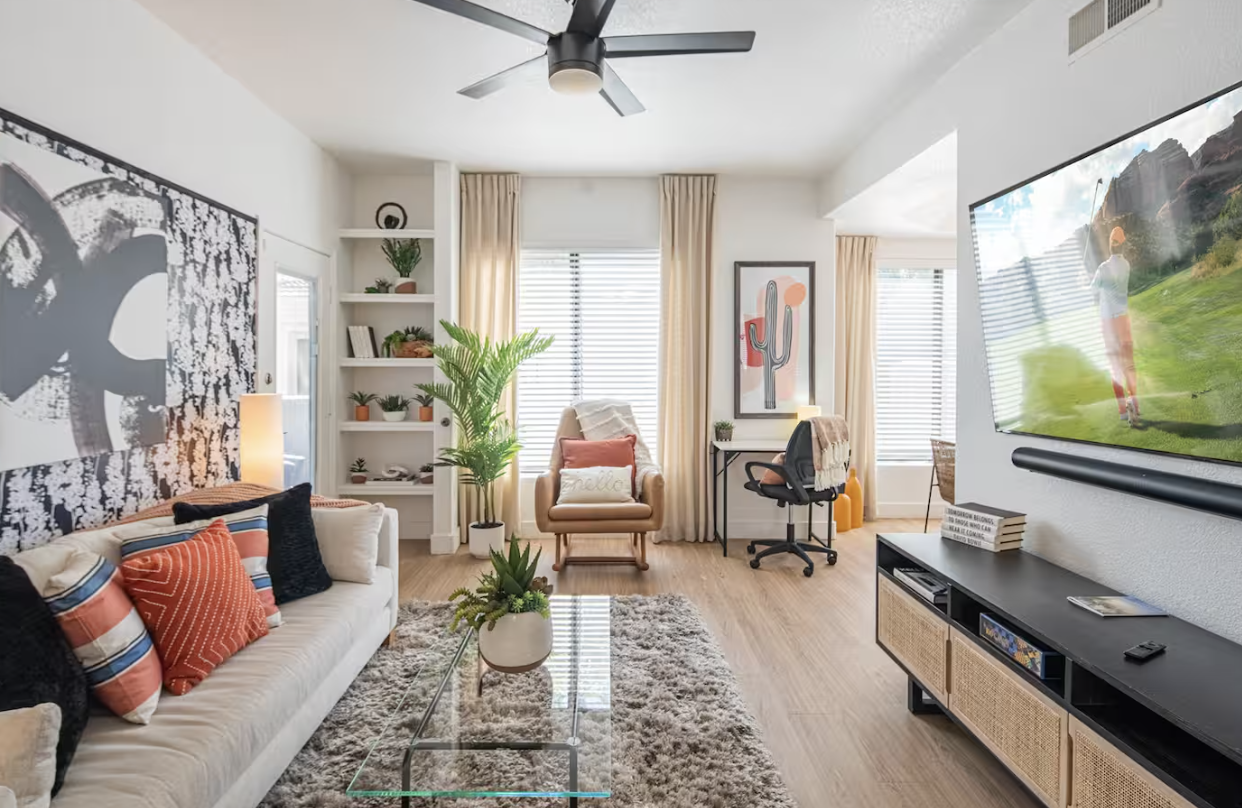 Relax & Unwind | Ground Floor, Hot Tub & Fire Pit